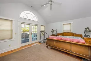 2348 Pershing Blvd, Baldwin, NY 11510 - Photo 21