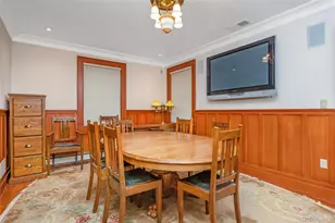 2348 Pershing Blvd, Baldwin, NY 11510 - Photo 9