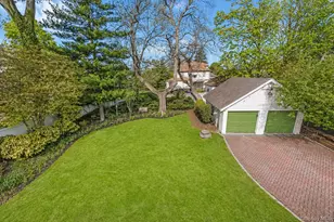 2348 Pershing Blvd, Baldwin, NY 11510 - Photo 27