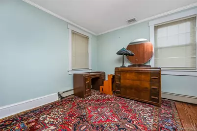 2348 Pershing Boulevard, Baldwin, NY 11510 - Photo 17