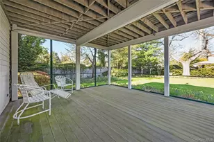 2348 Pershing Blvd, Baldwin, NY 11510 - Photo 25