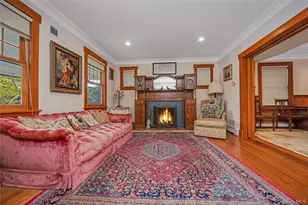 2348 Pershing Blvd, Baldwin, NY 11510 - Photo 5