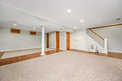 2348 Pershing Boulevard, Baldwin, NY 11510 - Photo 23