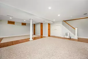 2348 Pershing Blvd, Baldwin, NY 11510 - Photo 23