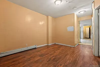 2048 E 53rd Place, Brooklyn, NY 11234 - Photo 21
