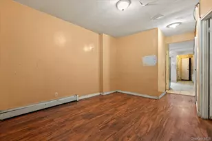 2048 E 53rd Pl, Brooklyn, NY 11234 - Photo 21