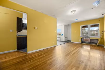 2048 E 53rd Place, Brooklyn, NY 11234 - Photo 5