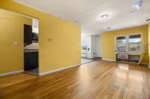 2048 E 53rd Pl, Brooklyn, NY 11234 - Photo 5