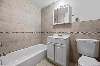 2048 E 53rd Place, Brooklyn, NY 11234 - Photo 27