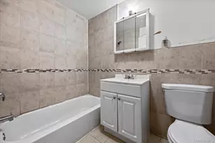 2048 E 53rd Pl, Brooklyn, NY 11234 - Photo 27