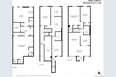 2048 E 53rd Place, Brooklyn, NY 11234 - Photo 31