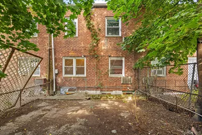 2048 E 53rd Place, Brooklyn, NY 11234 - Photo 3