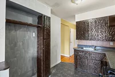 2048 E 53rd Place, Brooklyn, NY 11234 - Photo 11