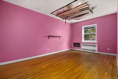 2048 E 53rd Place, Brooklyn, NY 11234 - Photo 13