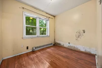 2048 E 53rd Place, Brooklyn, NY 11234 - Photo 23