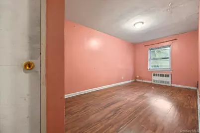 2048 E 53rd Place, Brooklyn, NY 11234 - Photo 25