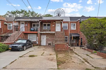 2048 E 53rd Place, Brooklyn, NY 11234 - Photo 1