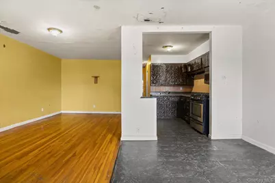 2048 E 53rd Place, Brooklyn, NY 11234 - Photo 9