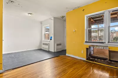 2048 E 53rd Place, Brooklyn, NY 11234 - Photo 7