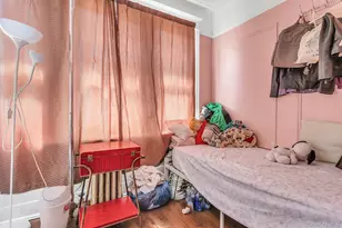 35-34 91st St, Jackson Heights, NY 11372 - Photo 13