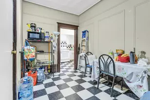 35-34 91st St, Jackson Heights, NY 11372 - Photo 9