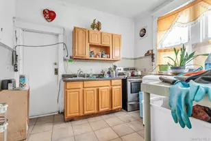 35-34 91st St, Jackson Heights, NY 11372 - Photo 7