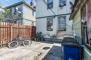 35-34 91st St, Jackson Heights, NY 11372 - Photo 15