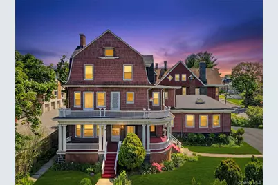 354 Palisade Avenue, Yonkers, NY 10703 - Photo 1