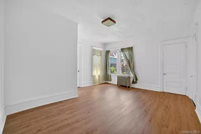 354 Palisade Avenue, Yonkers, NY 10703 - Photo 37