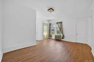 354 Palisade Ave, Yonkers, NY 10703 - Photo 37