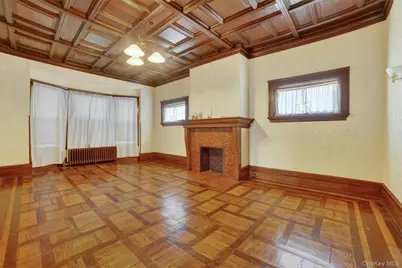 354 Palisade Avenue, Yonkers, NY 10703 - Photo 7