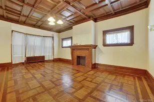 354 Palisade Ave, Yonkers, NY 10703 - Photo 7