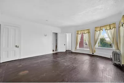 354 Palisade Avenue, Yonkers, NY 10703 - Photo 25