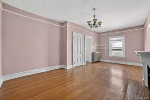 354 Palisade Ave, Yonkers, NY 10703 - Photo 15