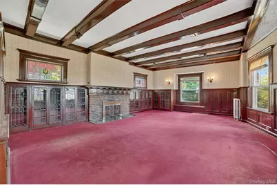 354 Palisade Avenue, Yonkers, NY 10703 - Photo 5