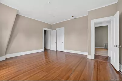 354 Palisade Avenue, Yonkers, NY 10703 - Photo 19