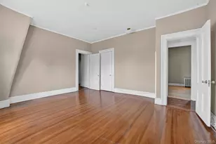 354 Palisade Ave, Yonkers, NY 10703 - Photo 19