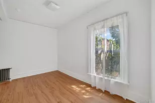 354 Palisade Ave, Yonkers, NY 10703 - Photo 27