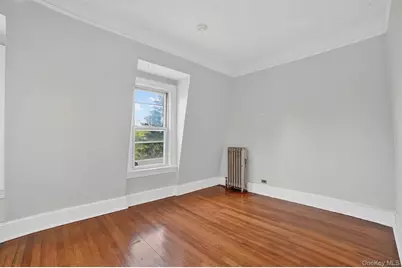 354 Palisade Avenue, Yonkers, NY 10703 - Photo 21