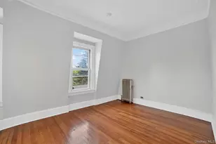 354 Palisade Ave, Yonkers, NY 10703 - Photo 21