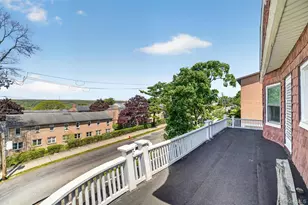 354 Palisade Ave, Yonkers, NY 10703 - Photo 23