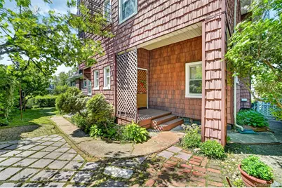354 Palisade Avenue, Yonkers, NY 10703 - Photo 43