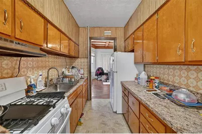 354 Palisade Avenue, Yonkers, NY 10703 - Photo 9