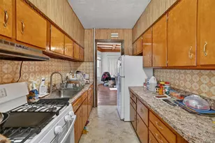 354 Palisade Ave, Yonkers, NY 10703 - Photo 9
