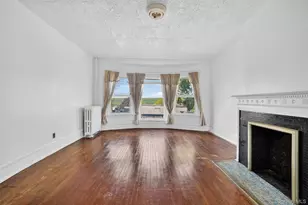 354 Palisade Ave, Yonkers, NY 10703 - Photo 29