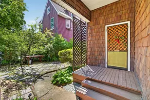 354 Palisade Ave, Yonkers, NY 10703 - Photo 41