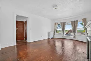 354 Palisade Ave, Yonkers, NY 10703 - Photo 31