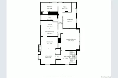 354 Palisade Avenue, Yonkers, NY 10703 - Photo 49