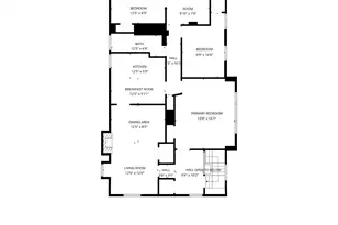 354 Palisade Ave, Yonkers, NY 10703 - Photo 49