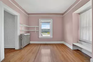 354 Palisade Ave, Yonkers, NY 10703 - Photo 17